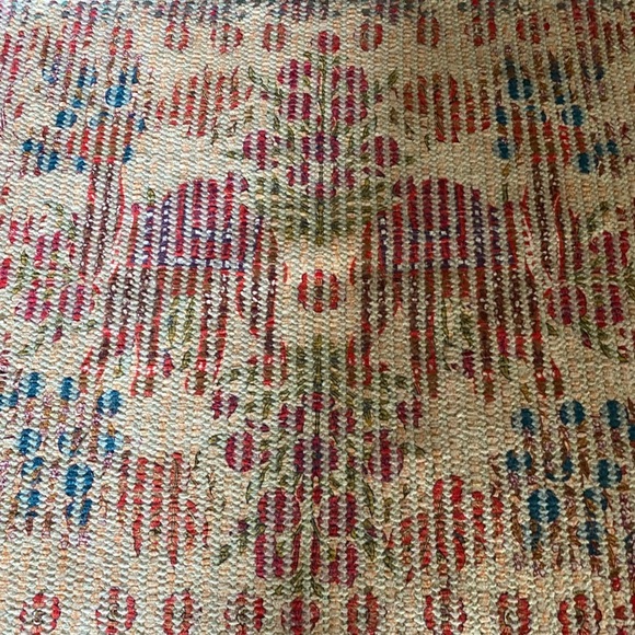 Anthropologie Elephant Matteo Bath Mat - Picture 8 of 8